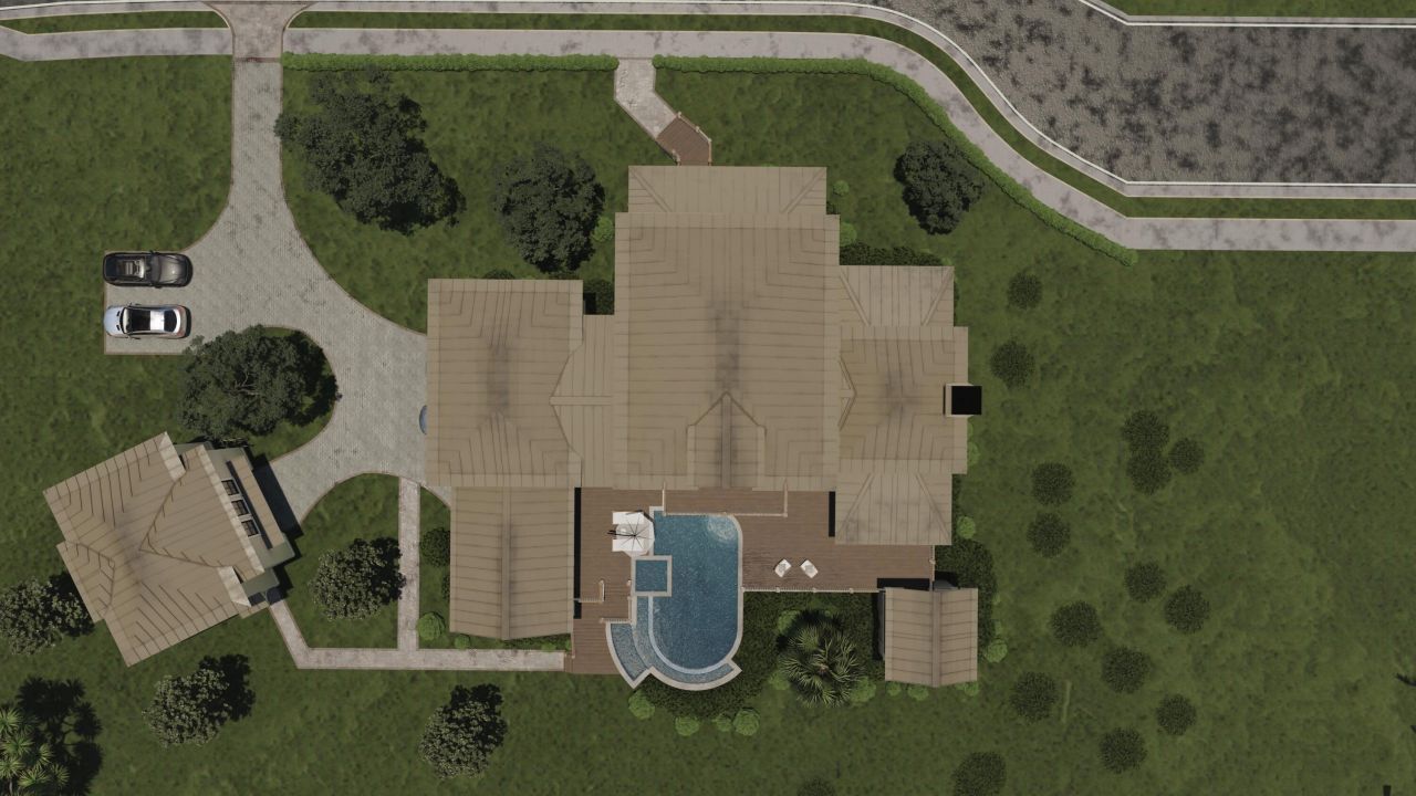 821 Roddin Street Photo 12