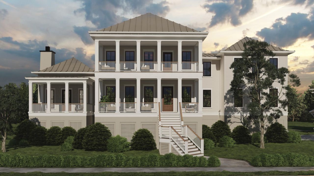 821 Roddin Street Photo 13