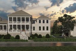 821 Roddin Street photo 4