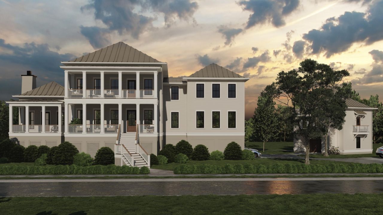 821 Roddin Street Photo 14