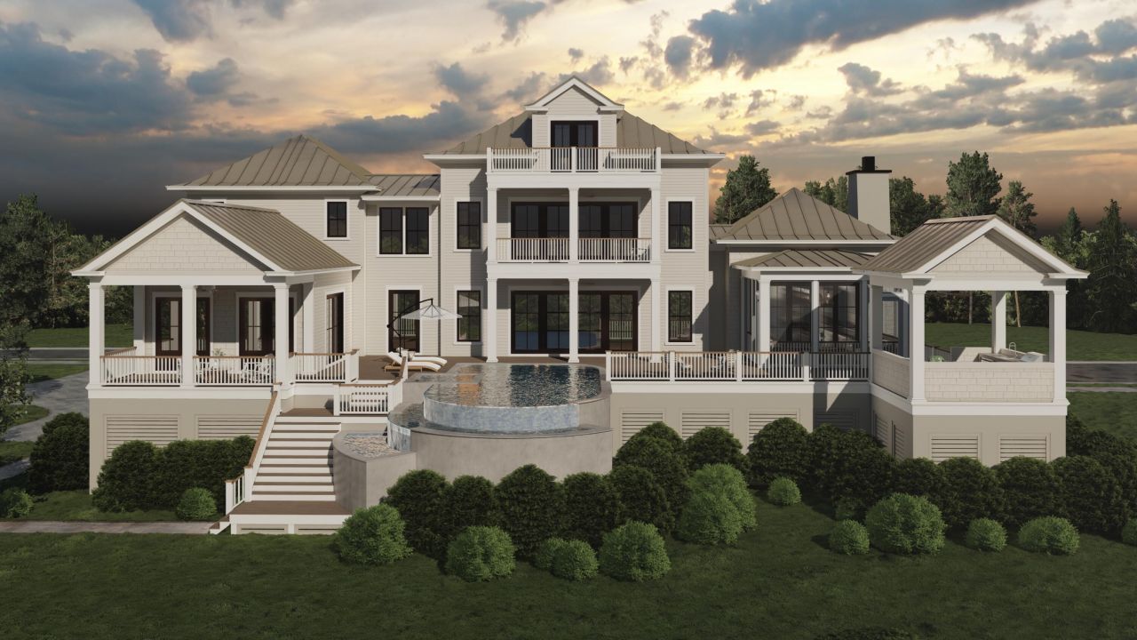 821 Roddin Street Photo 15