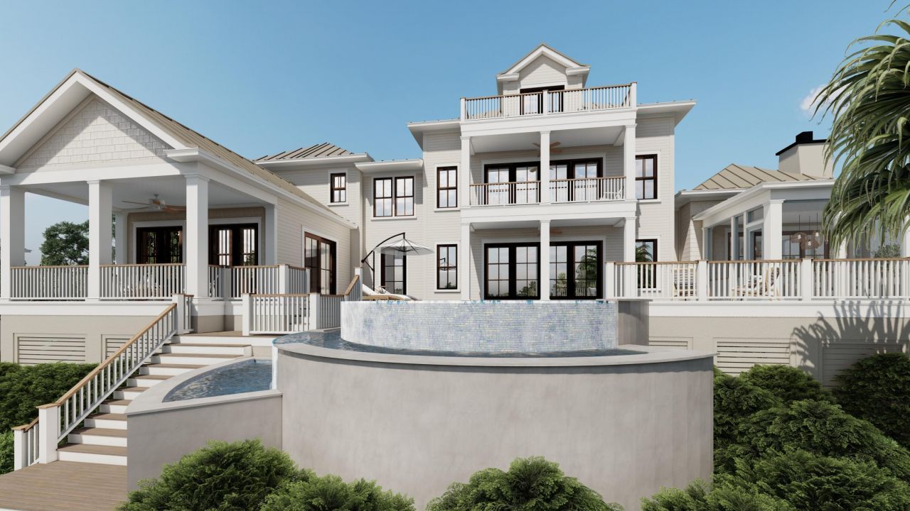 821 Roddin Street Photo 16