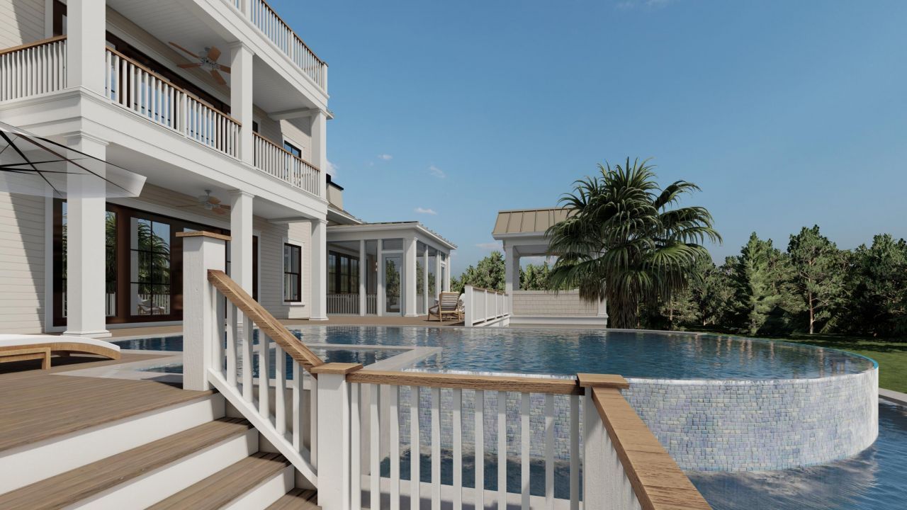 821 Roddin Street Photo 17