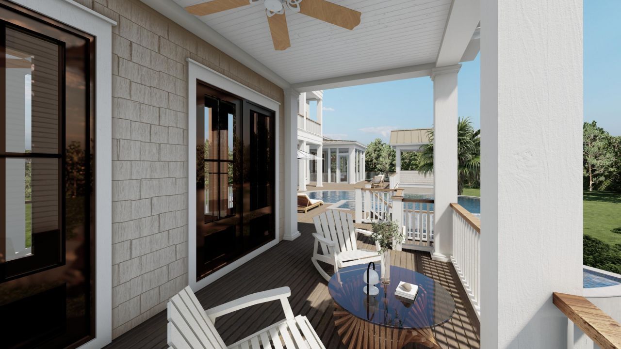 821 Roddin Street Photo 18