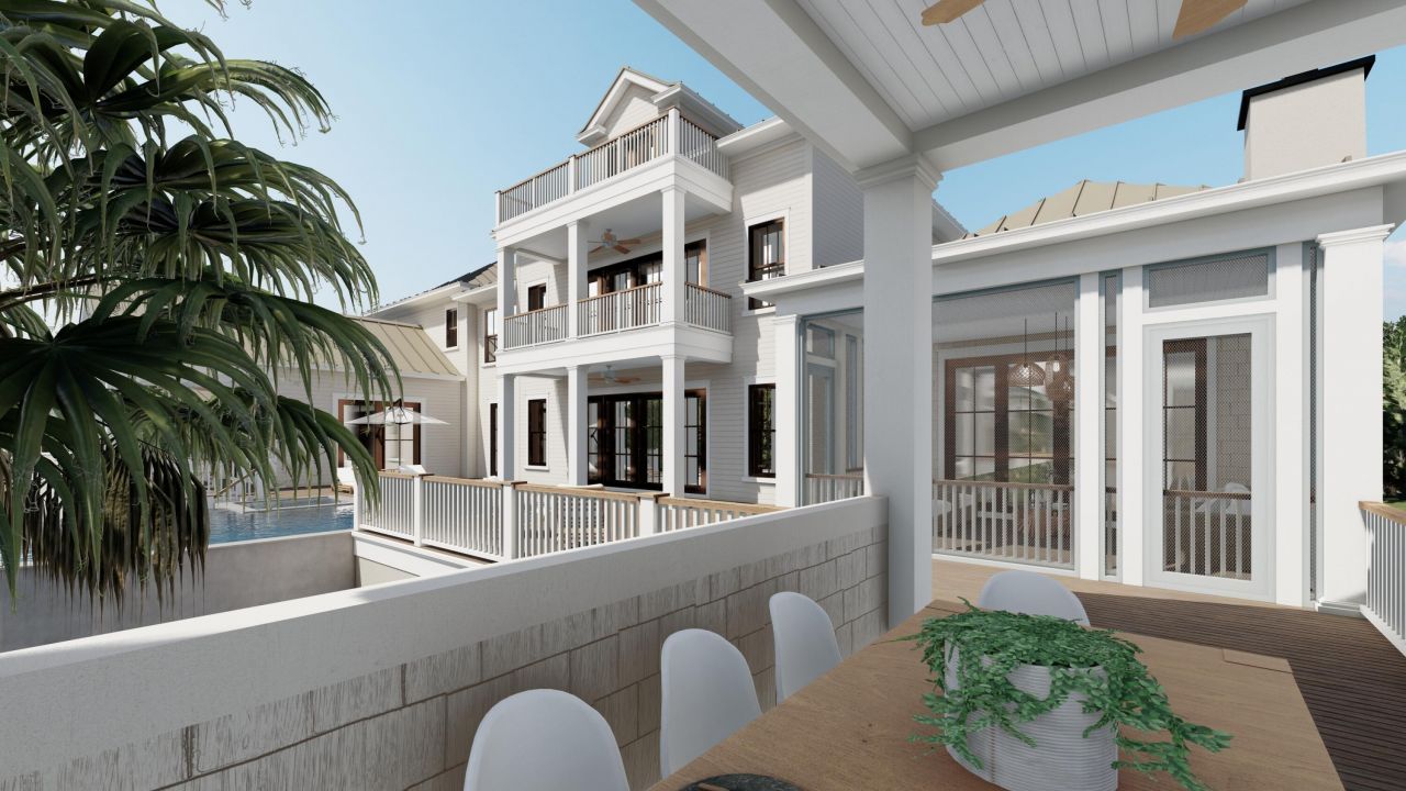 821 Roddin Street Photo 19