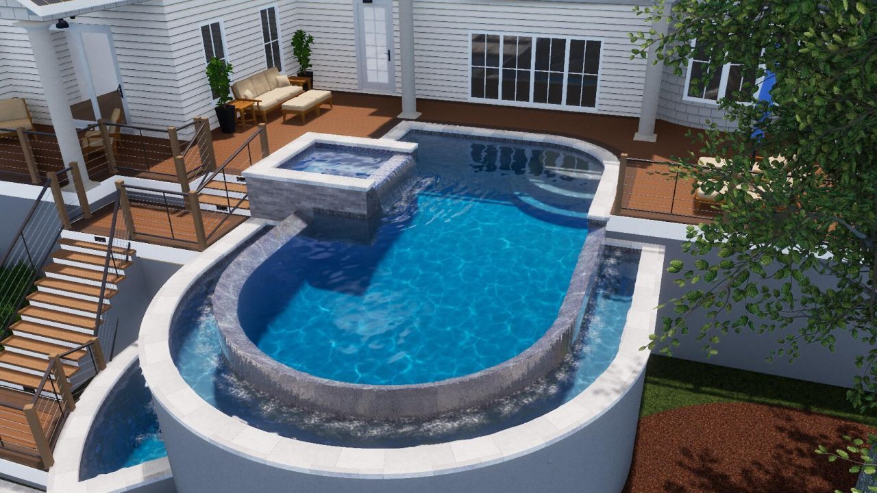 821 Roddin Street Photo 21