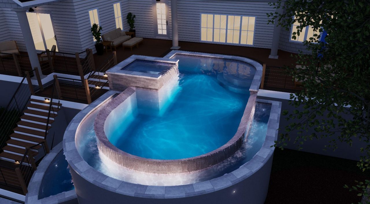 821 Roddin Street Photo 22