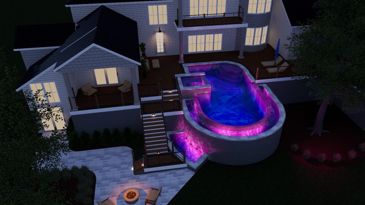 821 Roddin Street Photo 23