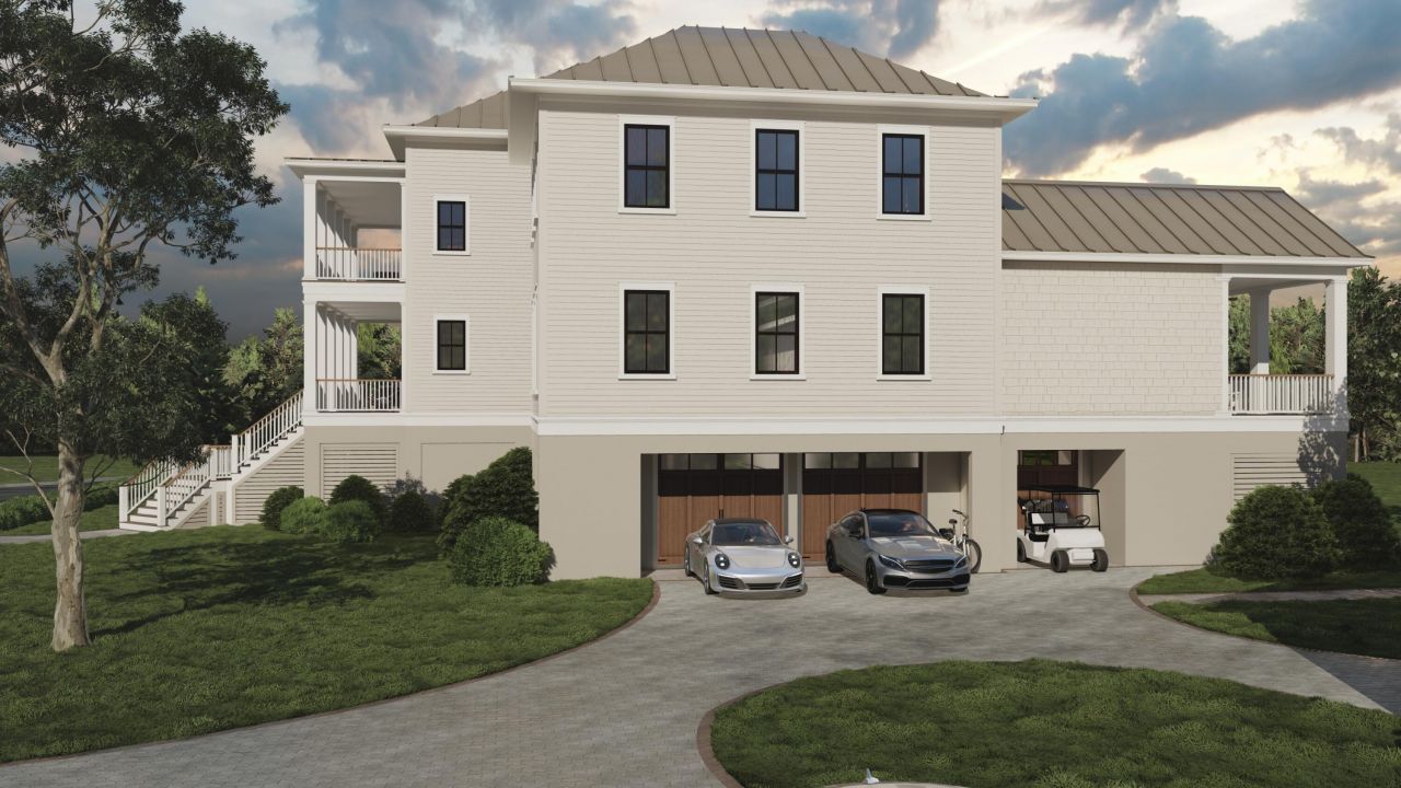 821 Roddin Street Photo 24