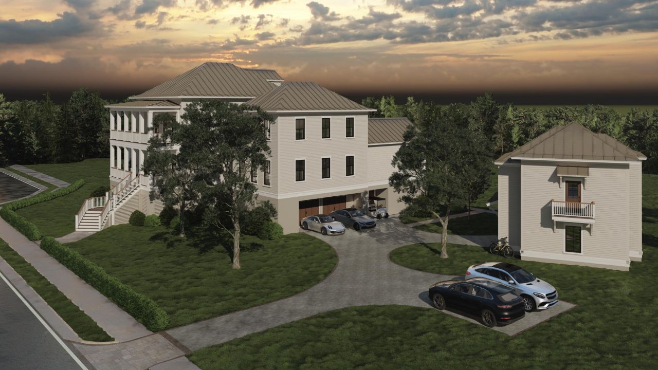 821 Roddin Street Photo 25