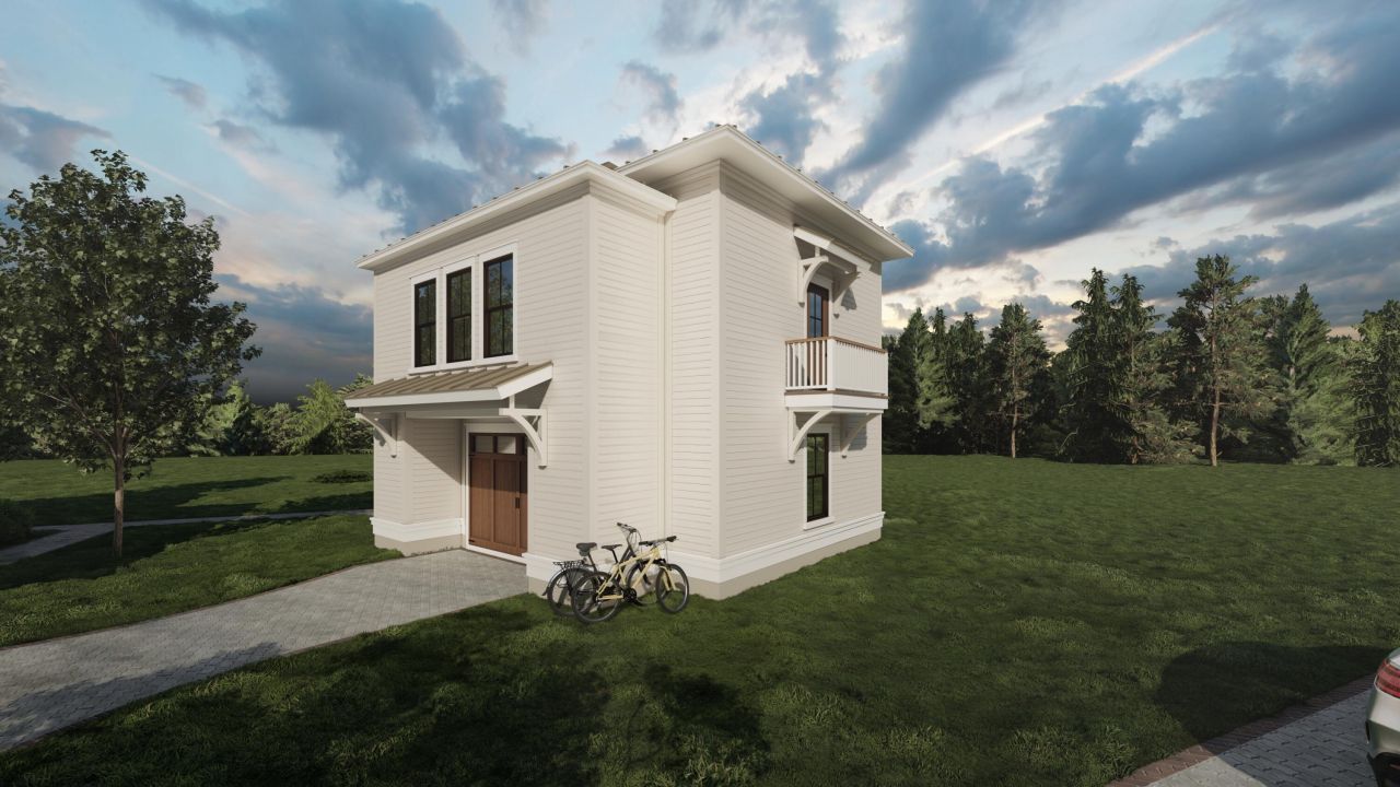 821 Roddin Street Photo 26