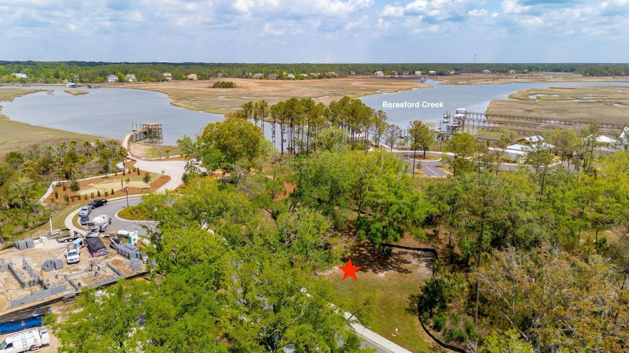 821 Roddin Street Photo 28