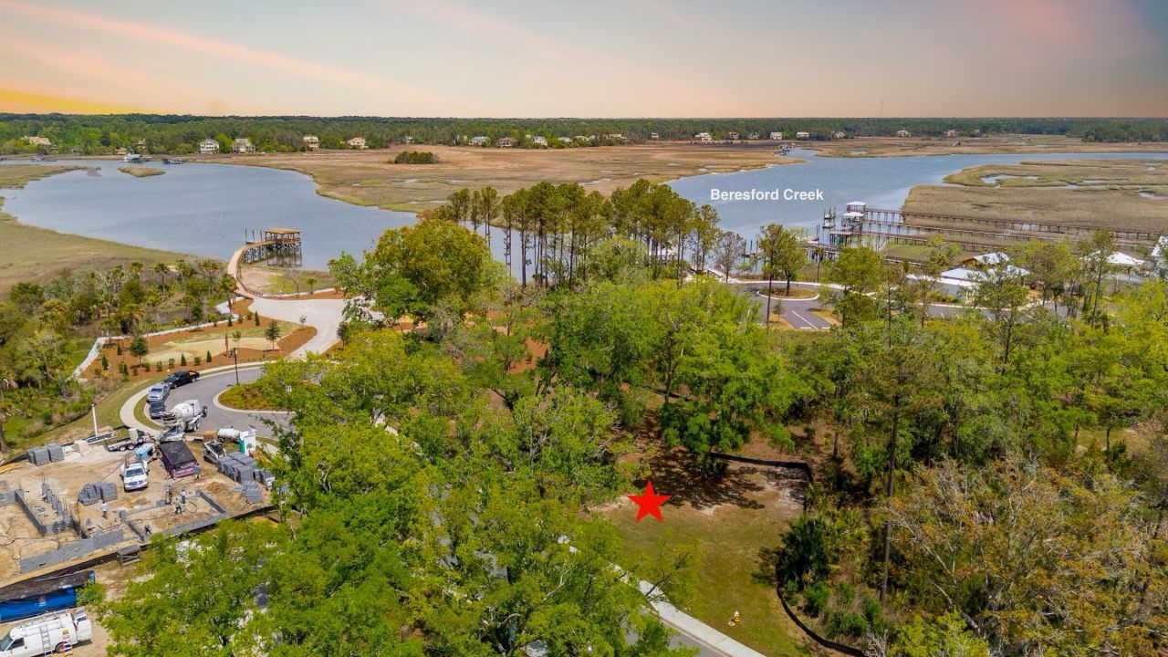 821 Roddin Street Photo 29