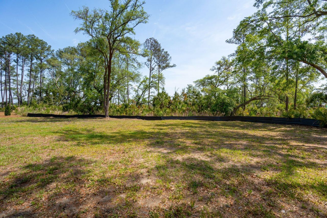 821 Roddin Street Photo 31