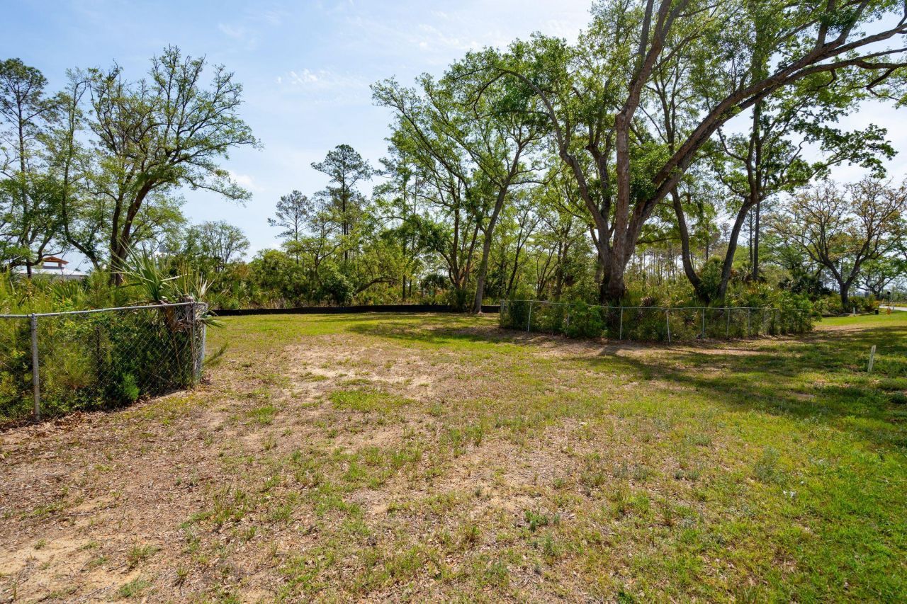 821 Roddin Street Photo 32