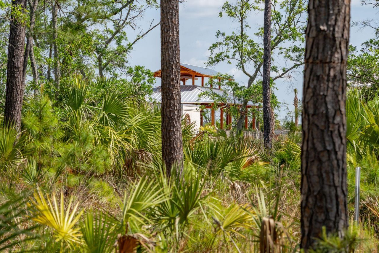 821 Roddin Street Photo 34