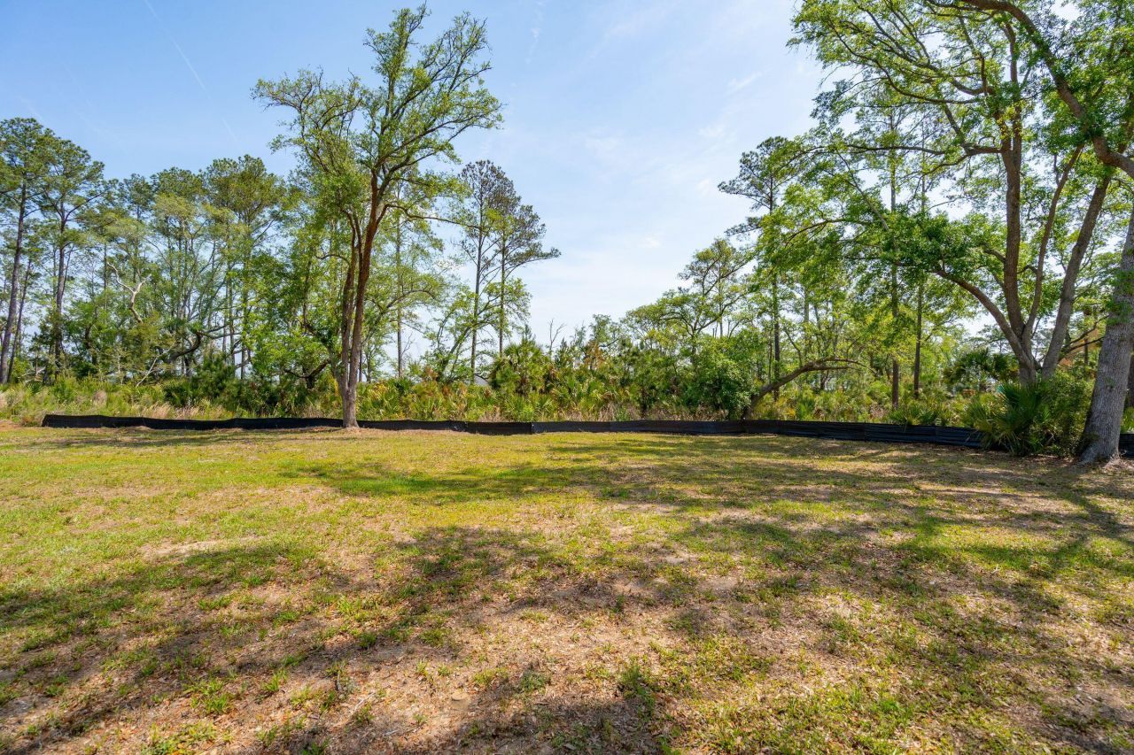 821 Roddin Street Photo 35