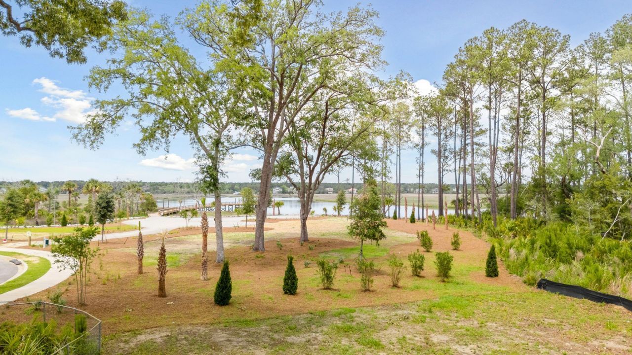 821 Roddin Street Photo 37