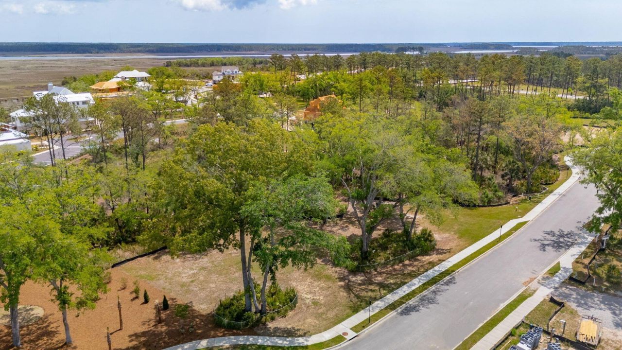 821 Roddin Street Photo 45