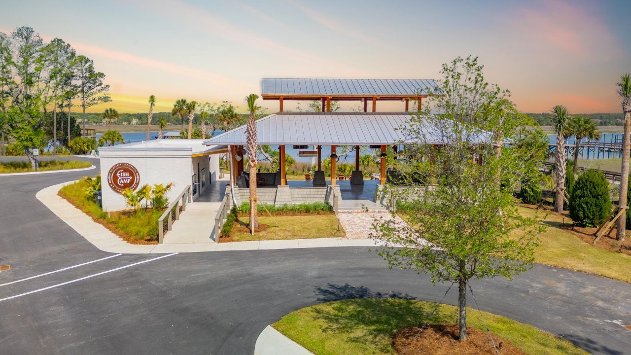 821 Roddin Street Photo 48