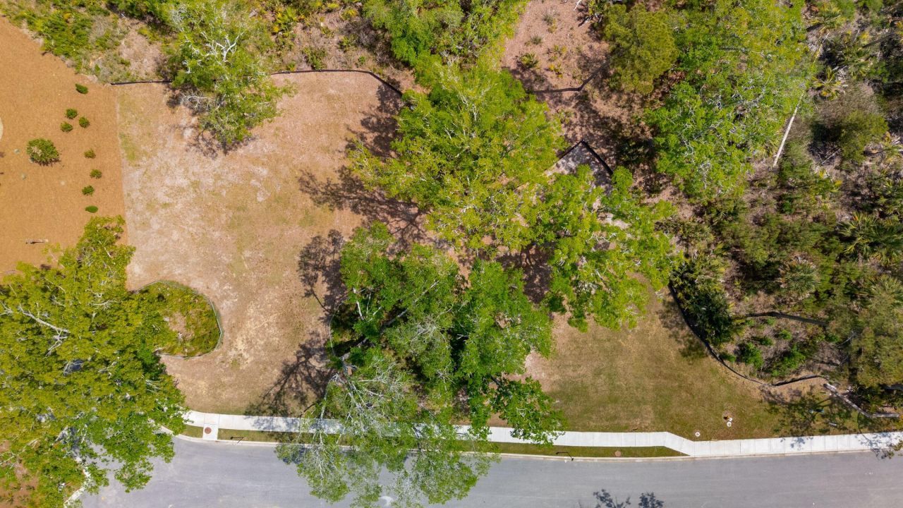 821 Roddin Street Photo 8