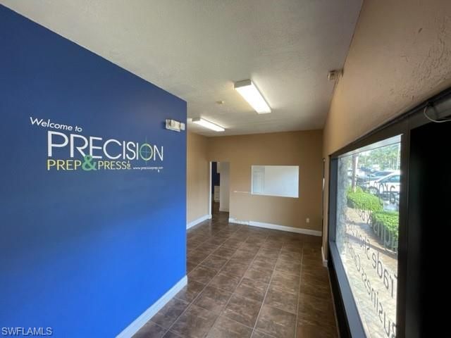 1013 5th Ave N, Unit A2, Naples, FL 34102 Photo