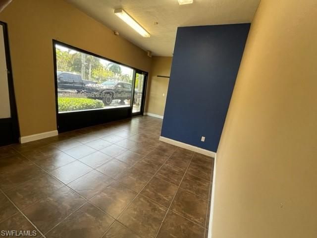 1013 5th Ave N, Unit A2, Naples, FL 34102 Photo