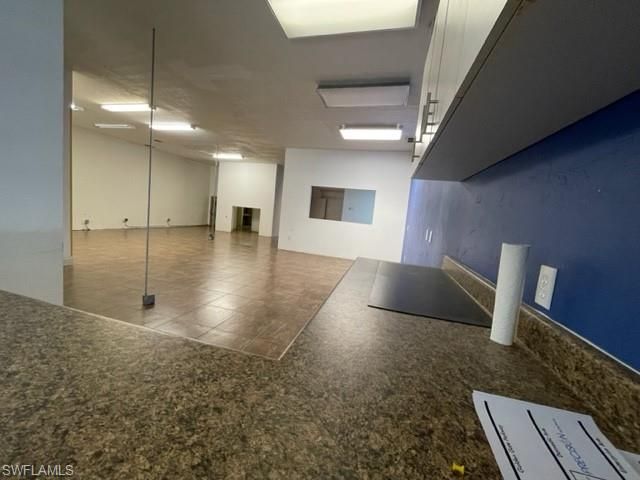 1013 5th Ave N, Unit A2, Naples, FL 34102 Photo