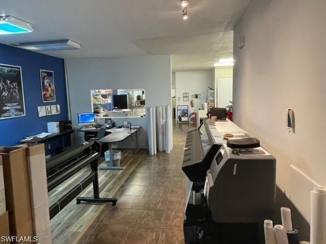 1013 5th Ave N, Unit A2, Naples, FL 34102 Photo