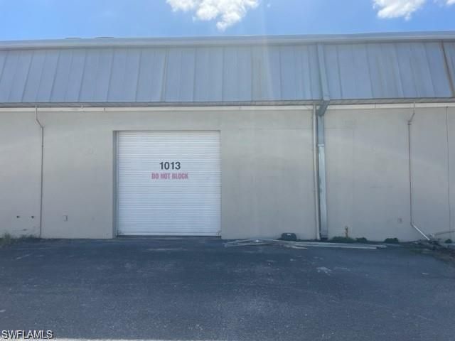 1013 5th Ave N, Unit A2, Naples, FL 34102 Photo