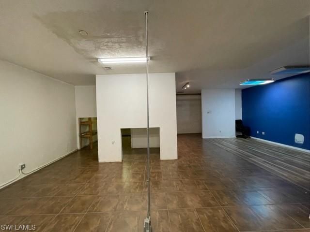 1013 5th Ave N, Unit A2, Naples, FL 34102 Photo