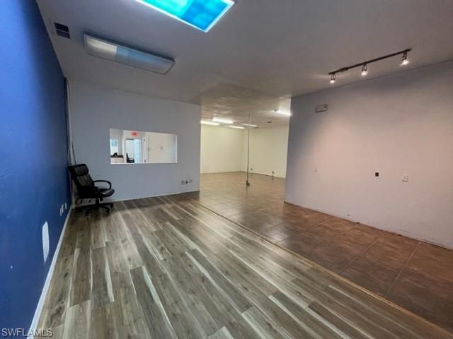 1013 5th Ave N, Unit A2, Naples, FL 34102 Photo