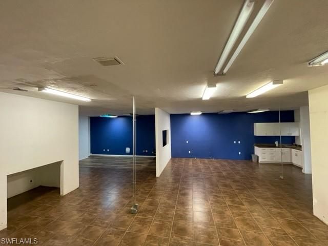 1013 5th Ave N, Unit A2, Naples, FL 34102 Photo