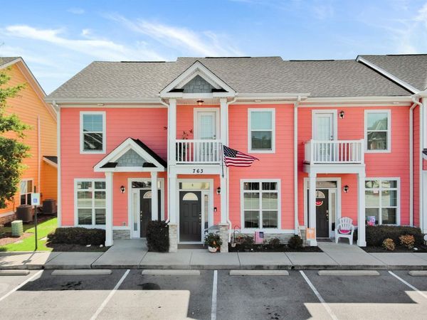 763 Moen Pl., Unit 763-B, Myrtle Beach, SC 29577