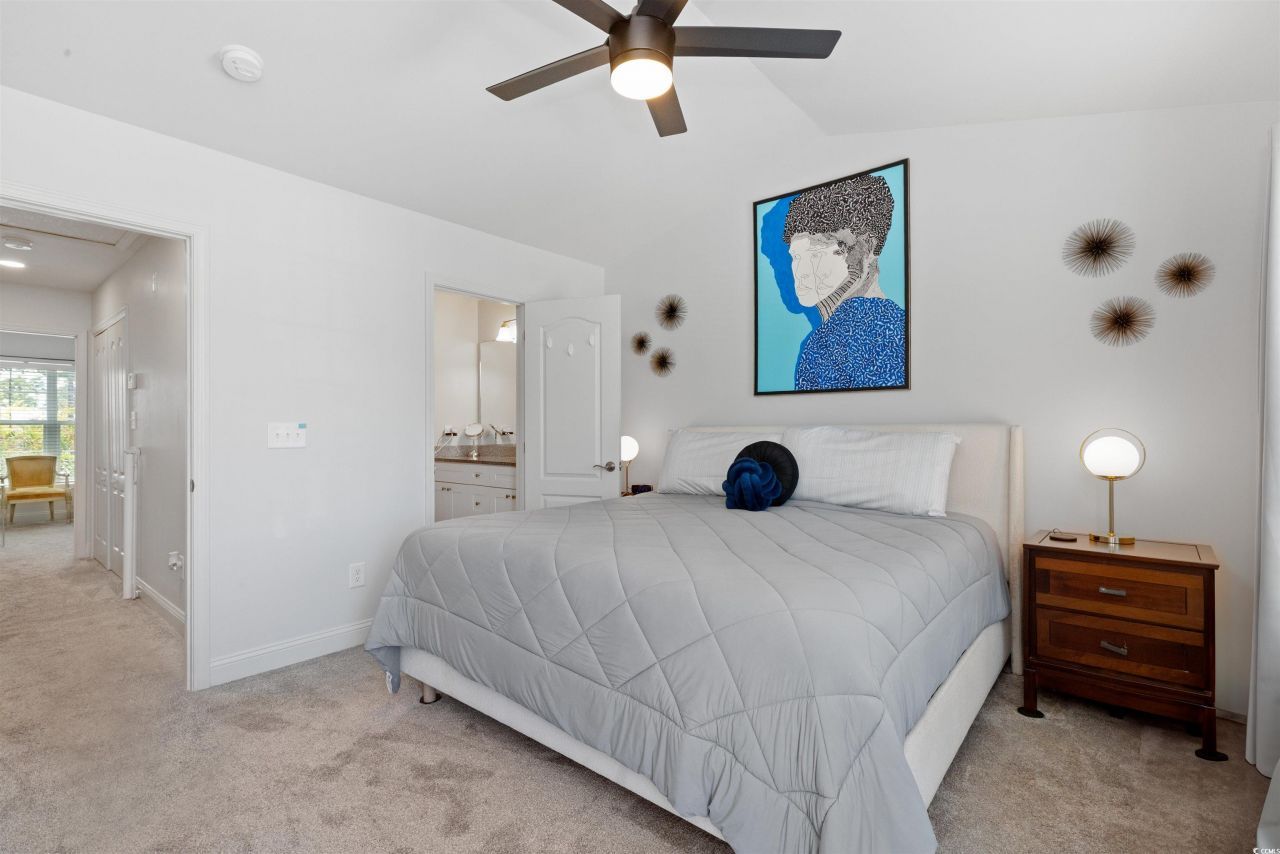 763 Moen Pl. Photo 16