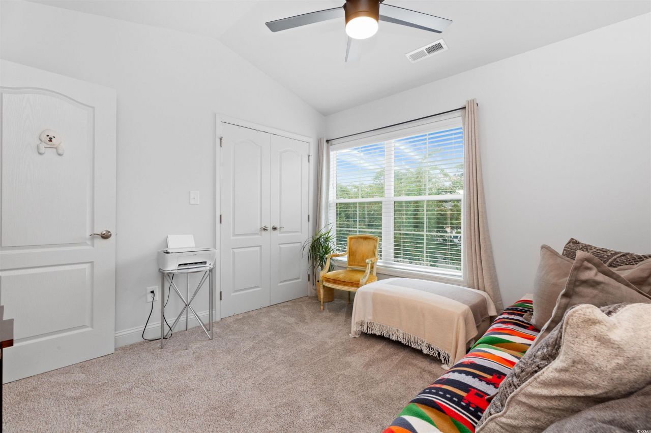 763 Moen Pl. Photo 24