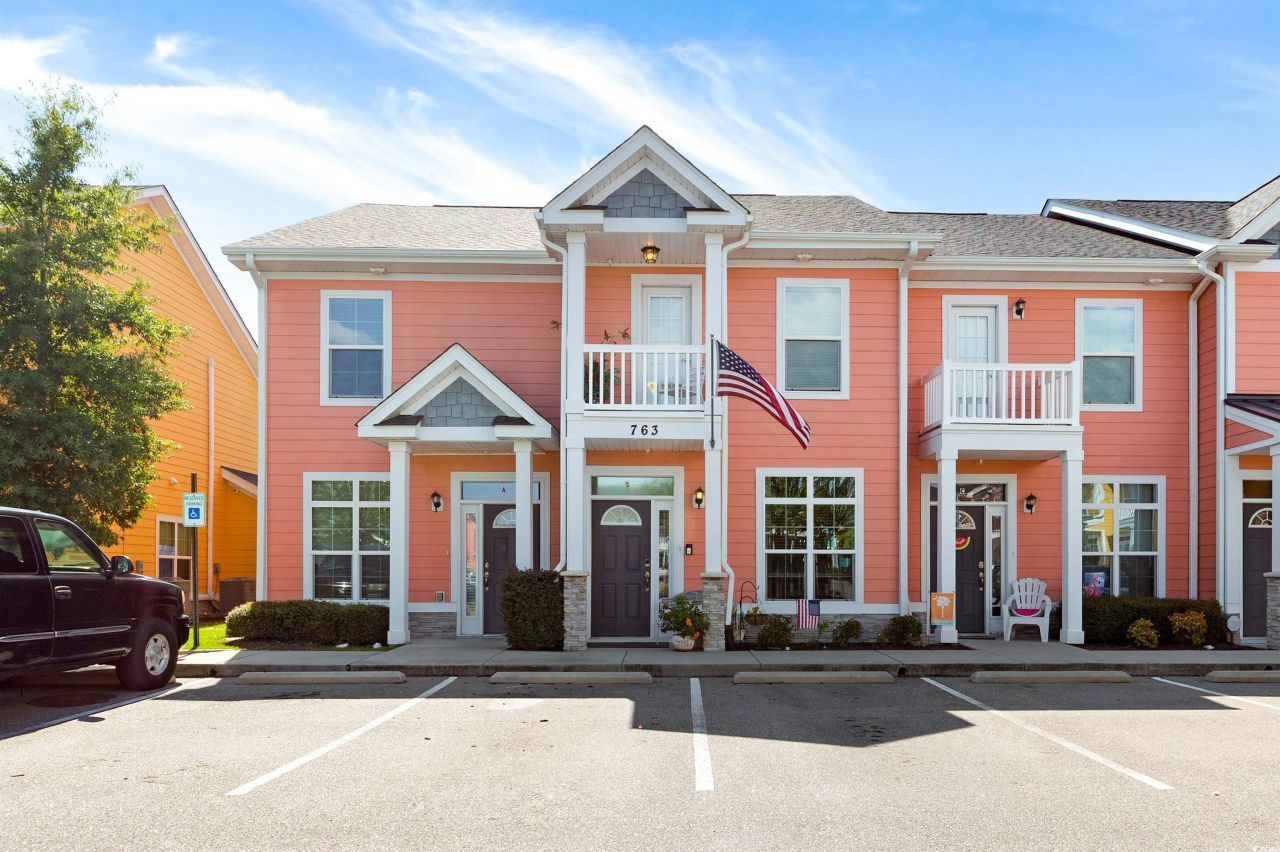 763 Moen Pl. Photo 31