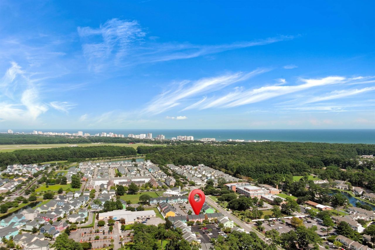 763 Moen Pl. Photo 33