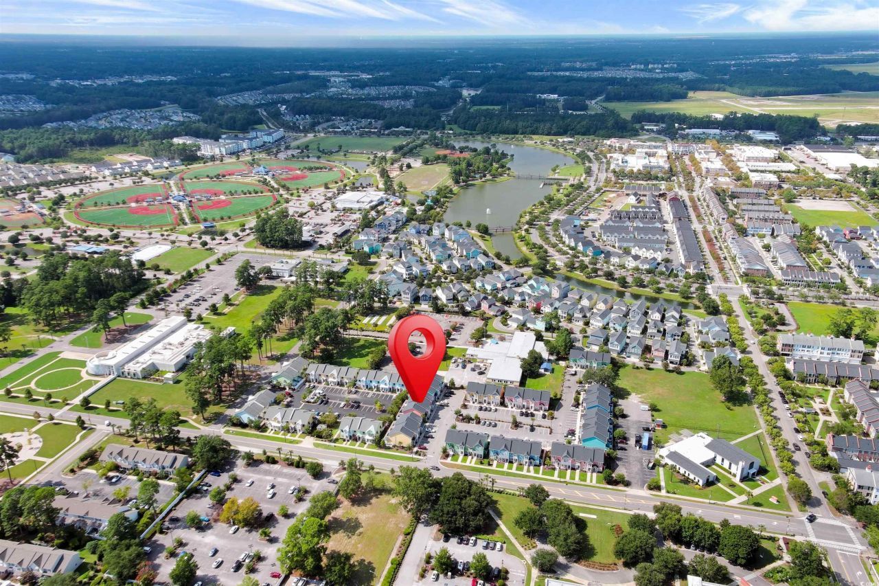 763 Moen Pl. Photo 34