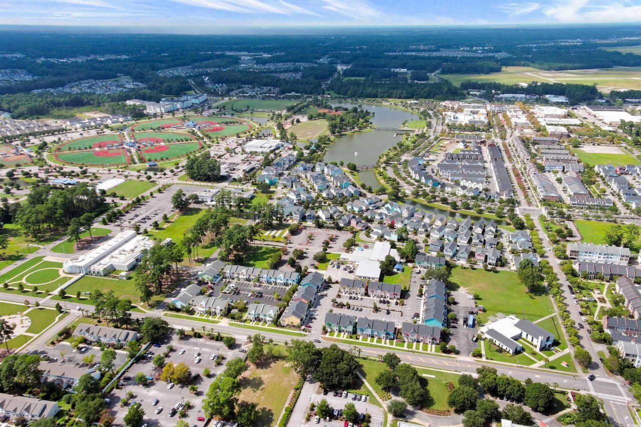 763 Moen Pl. Photo 35