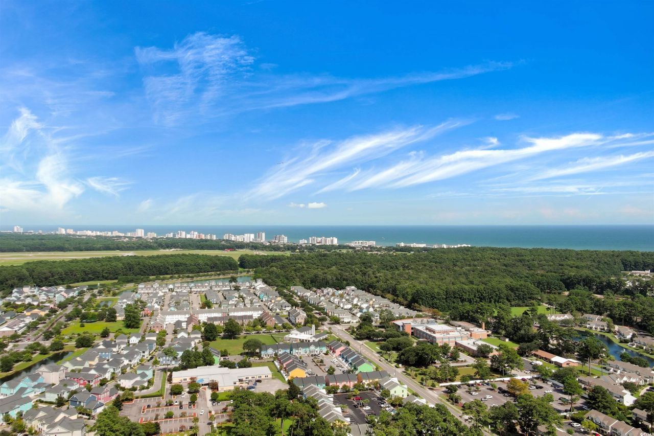 763 Moen Pl. Photo 36