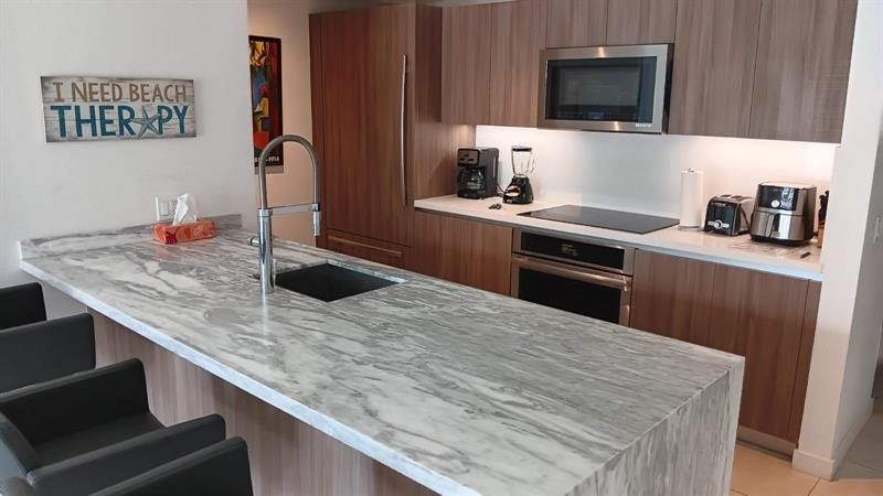 401 N Birch, Unit 401, Fort Lauderdale, FL 33304 Photo