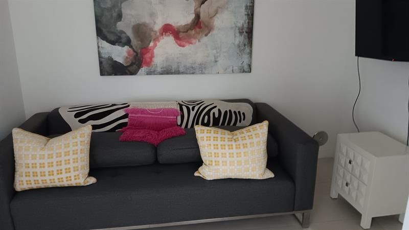 401 N Birch, Unit 401, Fort Lauderdale, FL 33304 Photo