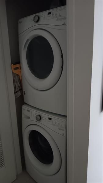 401 N Birch, Unit 401, Fort Lauderdale, FL 33304 Photo