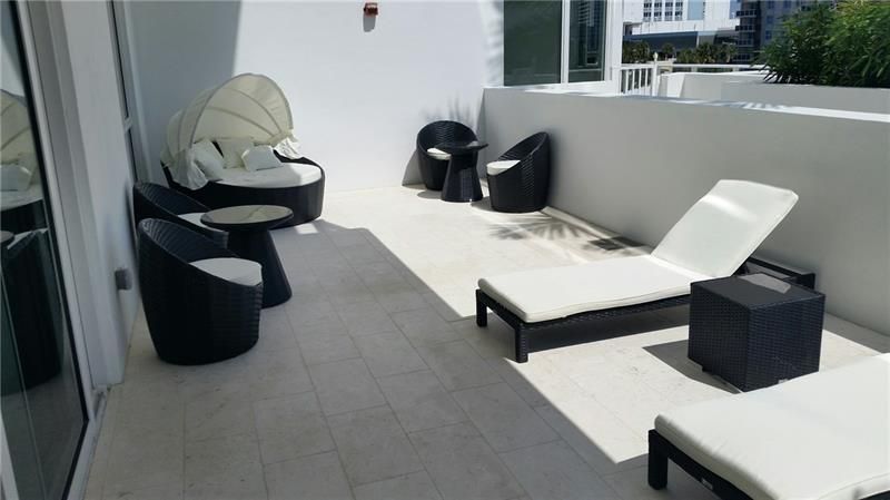 401 N Birch, Unit 401, Fort Lauderdale, FL 33304 Photo