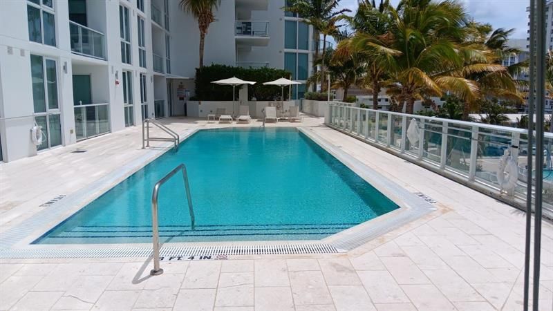 401 N Birch, Unit 401, Fort Lauderdale, FL 33304 Photo
