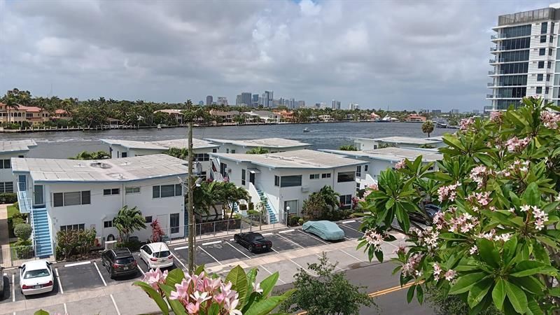 401 N Birch, Unit 401, Fort Lauderdale, FL 33304 Photo