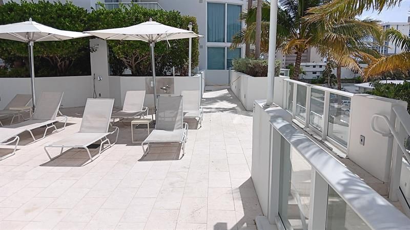 401 N Birch, Unit 401, Fort Lauderdale, FL 33304 Photo