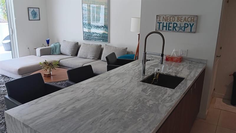 401 N Birch, Unit 401, Fort Lauderdale, FL 33304 Photo