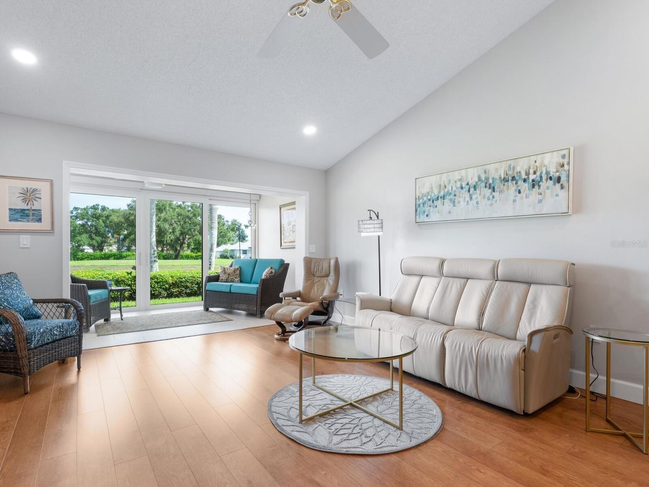 6103 Clubside Drive, Unit 6103, Sarasota, FL 34243 Photo